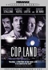 Cop Land poster