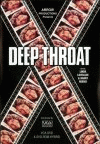 Deep Throat poster