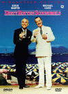 Dirty Rotten Scoundrels poster