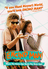 Encino Man poster