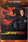 Firefox poster