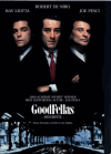 Goodfellas poster