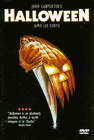 Halloween (1978) poster