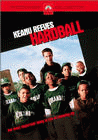 Hardball poster