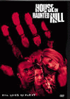 House on Haunted Hill poster