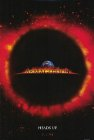 Armageddon poster