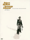 Jeremiah Johnson poster