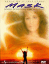 Mask (1985) poster