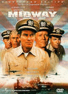 Midway poster