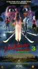 Dream Warriors poster