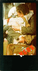 Reds poster