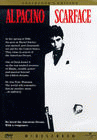 Scarface poster