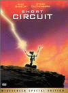 Short Circuit poster