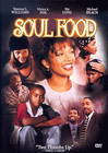 Soul Food poster