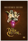 The Dark Crystal poster