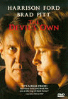 The Devil's Own poster