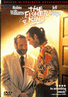 The Fisher King