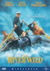 The River Wild poster