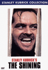 The Shining poster