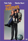 Three Fugitives poster
