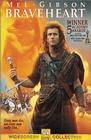 Braveheart poster
