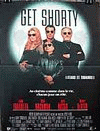 Get Shorty poster