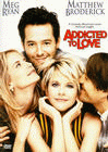 Addicted To Love poster