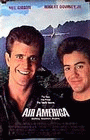 Air America poster