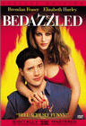 Bedazzled (2000) poster