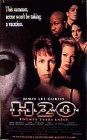 Halloween H20