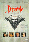 Bram Stoker's Dracula poster