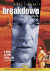 A cross-country trip. An unexpected breakdown. The trap has been set.
