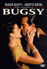 Bugsy poster