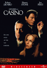 Casino poster
