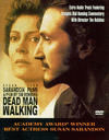 Dead Man Walking poster