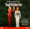 Death Becomes Her poster