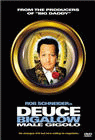 Deuce Bigalow poster