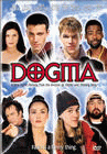 Dogma poster