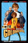 Goldmember poster