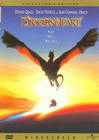 Dragonheart poster