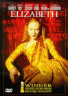 Elizabeth poster