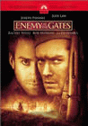 Enemy at the Gates poster