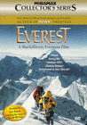 Everest poster