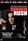 Dinner Rush poster