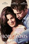 Hope Floats poster