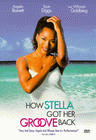 How Stella Got... poster
