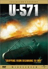 U-571 poster