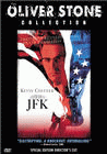 JFK poster