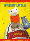 Stuart Little poster