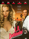 L.A. Confidential poster